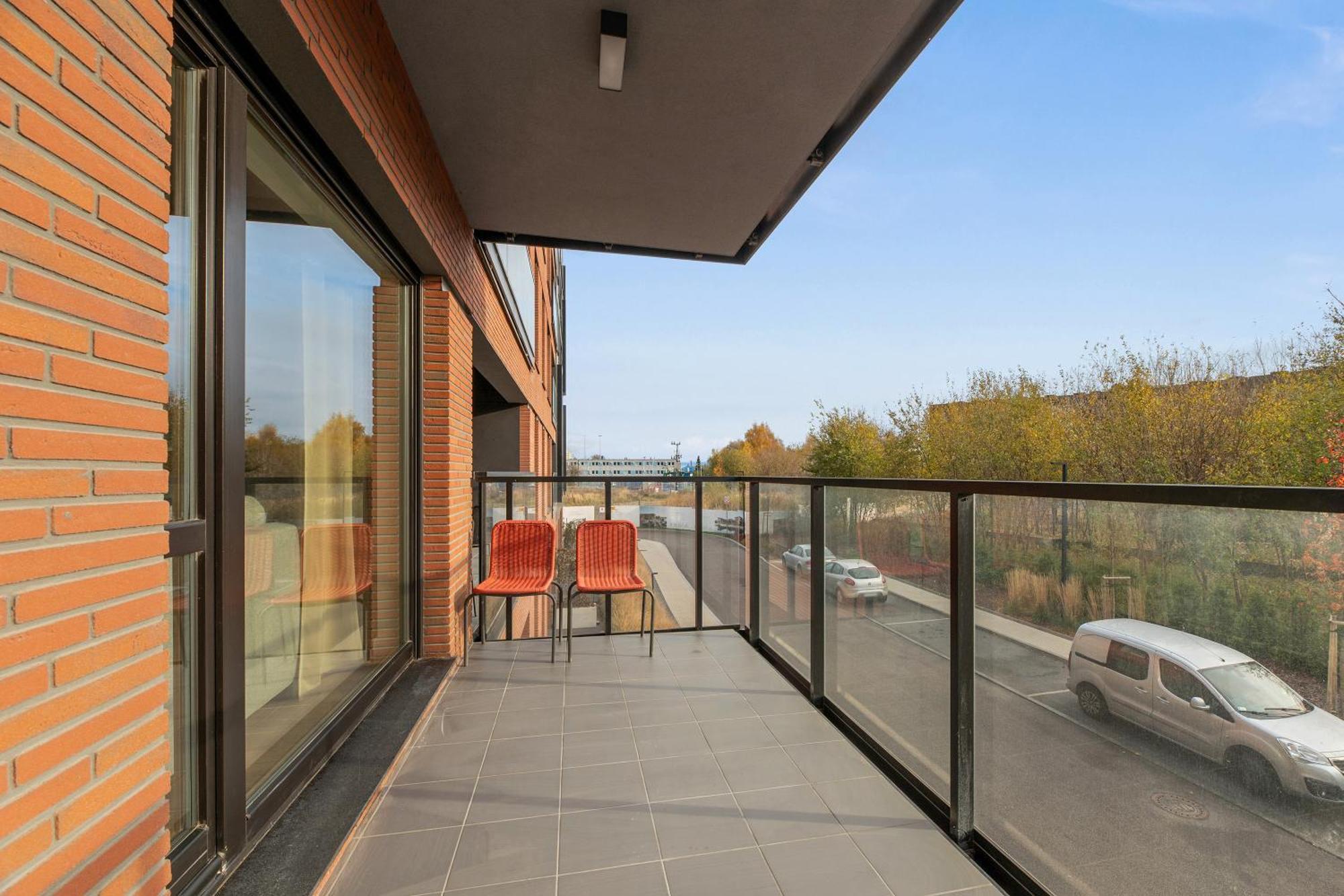 Nadmotlawie Sauna & Gym By Blue Mandarin Gdańsk Rom bilde